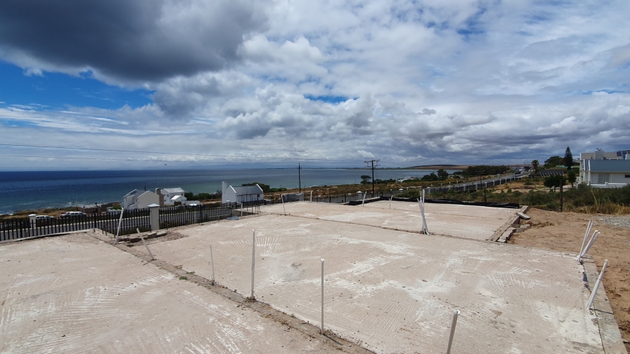 0 Bedroom Property for Sale in St Helena Views Western Cape